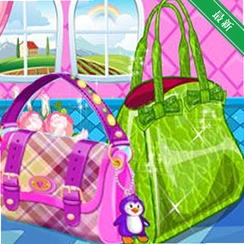 �ϳɰ�������սv1.0.0 ���кϳ�С��Ϸ