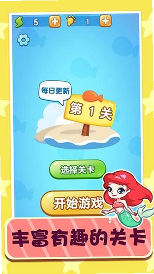 �Ⱦ�������121�ع���ͼ��