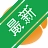 Navicat for SQL Serverv16.3.0 ���ݿ��������