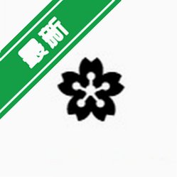 ��������ƫ�ò���app����v1.0��Ů��Ϸ��������ƫ�ò�������
