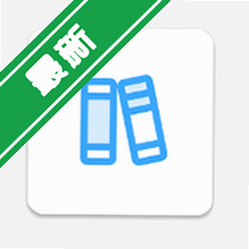 �������app�������°�v1.0.0 ��������ͼ��ۺ������Ķ�app