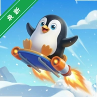 ѩ��������Sled Surfers1.13.1 ѩ�����ٴ���