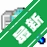 ���̼��Diskmonv1.0.1 ���̻���