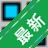 Desktopsv2.0 �������������