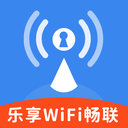 WiFi����Կ��app�������°�v1.0.3.7 WiFi�ۺϹ��������Ż�