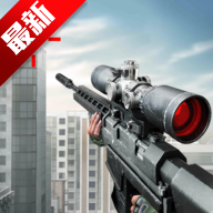 2026�ѻ��������°�2026�ѻ��������°�v7.5.5��׿������