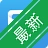 DreamMailv1.0.0 רҵ�ʼ��ͻ���