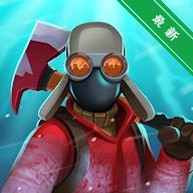 ˪������v1.0.22 ��ѩ����ð��