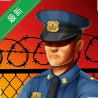 �߾�Ѳ�߾���ģ����Border Patrol Officer Simulatorv2.1.15 �߾�ִ��ģ��