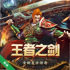 ����֮��2v1.0.2 ΢������