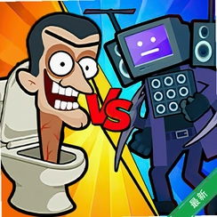 ��Ͱ�˺ϲ���սv1.260903.140 ���ж�ս