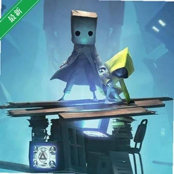 �Ҵ���֮��v1.0.440 ĩ�����潨��