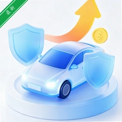 ��ͨ�����ղ�v1.0.0 ���ղ�ѯ����