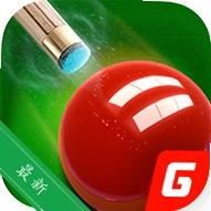 ˹ŵ�ˣ���������v4.9994 ���о���