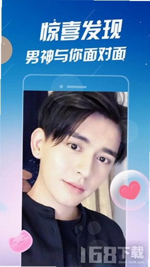 ��ɫ��˽���岥���� ���ؽ��� �ٷ��� ���