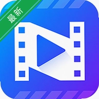 ��ɫ��˽���岥����v1.0.2.1001 ��˽���岥��