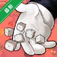 ��������v1.1.5 ����������Ϸ