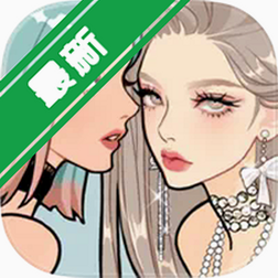 ˲��SuitU�ٷ�����v2.5.0 �����ɶ�ʱ�л�װ����