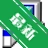 Microsoft.NET Framework 4.6.1v4.6.1 ���п����