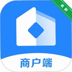 ʱ�д����̻�v1.6.402 �̻���������