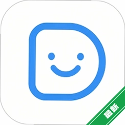 �õ�����v1.2 ������Ż�ƽ̨