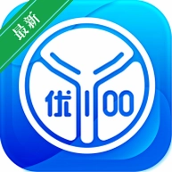 ��Ҽ��v1.2.5 �๦��ʵ�ù�����