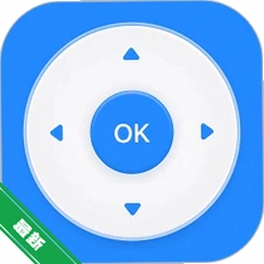 ���ܲ���ң����v1.0.4 ����ң�ع���