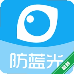 ���۱�v1.0.0 ���ܻ��۵�������
