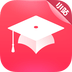 Сվ��˼Ӣ��ѧϰapp���¹ٷ��汾v7.2.12 2026��˼������ ��˼������������