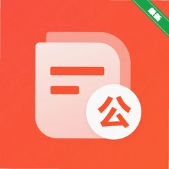 ���鵺v1.1.7 �����İ���������