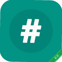 �˺ű���v26.2.3 ��Ч�˻�����
