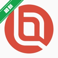 Ǯ������v1.0.0 ����Ͷ������