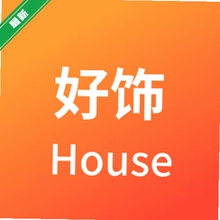 �����־�v1.8.0 �Ҿ�װ�����