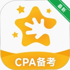 ���ǻ��CPAv1.6.1 ע����ʦ����