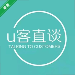 U��̸ֱv4.3.6 ����Ǣ̸����