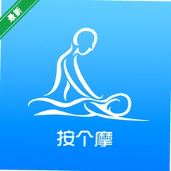 ����Ħ��ʦ��v1.5.9 ��ʦ�ӵ�����