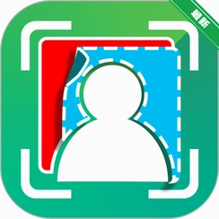 ʵ��֤����2.0.6 ����֤��������