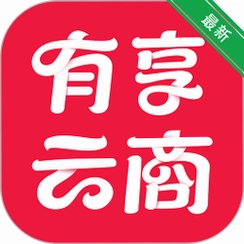 ��������v2.0.5 �ƶ����̹���