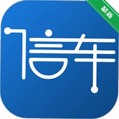 �ų�3.9.60 ��������