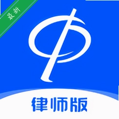 ������ʦ��v1.6.6 ��ʦ�칫����