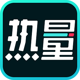 �������ʷ�-��������app��׿�汾v4.22.0 2026��׿�� �������ʷ� ��������app ��֬�ر�