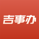 ���°�app�ٷ�����2026��׿�棨���ָ��˵�����ѯ���죩v2.1.68 2026�ٷ���׿�� ���ֵ�����ѯ����