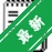�ڿͼ��±�v1.2.0 �ı���¼����