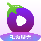 ҹ����ƵԼ�Ľ���app�ٷ�����v1.2.2������Ƶ�罻����
