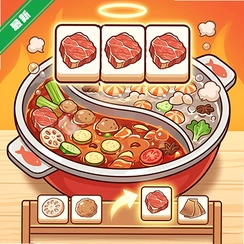 ����ͨ��v1.0.1 ���д�������