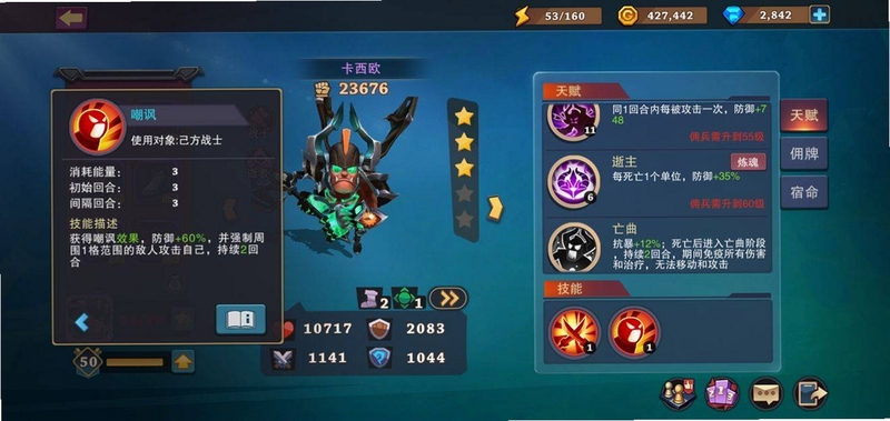 �Ǳ����� ���� ���� ����