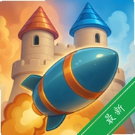 �Ǳ�����Castle Clashersv1.17.2 ��������