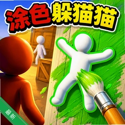 �Լ���èèv1.0.1 ���ж�ض�ս