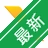 Xmanager ��׼��v7.0.0025 Զ�����ӹ�������