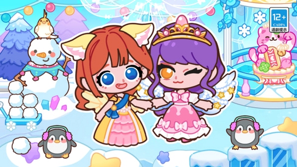 Ƥ���λ�С�� ���� ��װ �̳�